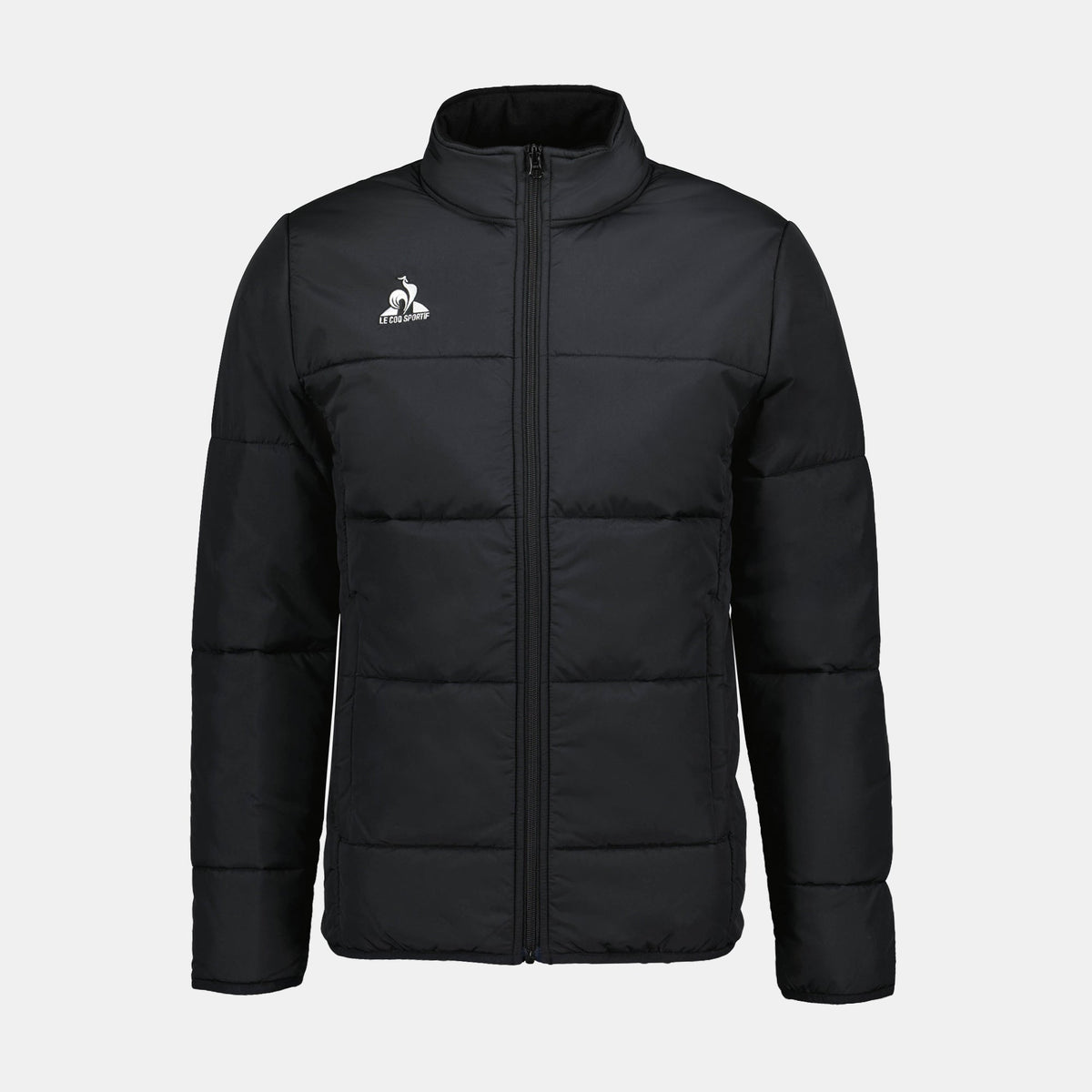 Doudoune Homme - 1