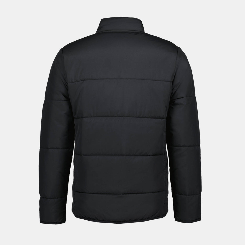 Doudoune Homme - 2