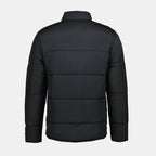 Doudoune Homme - 2