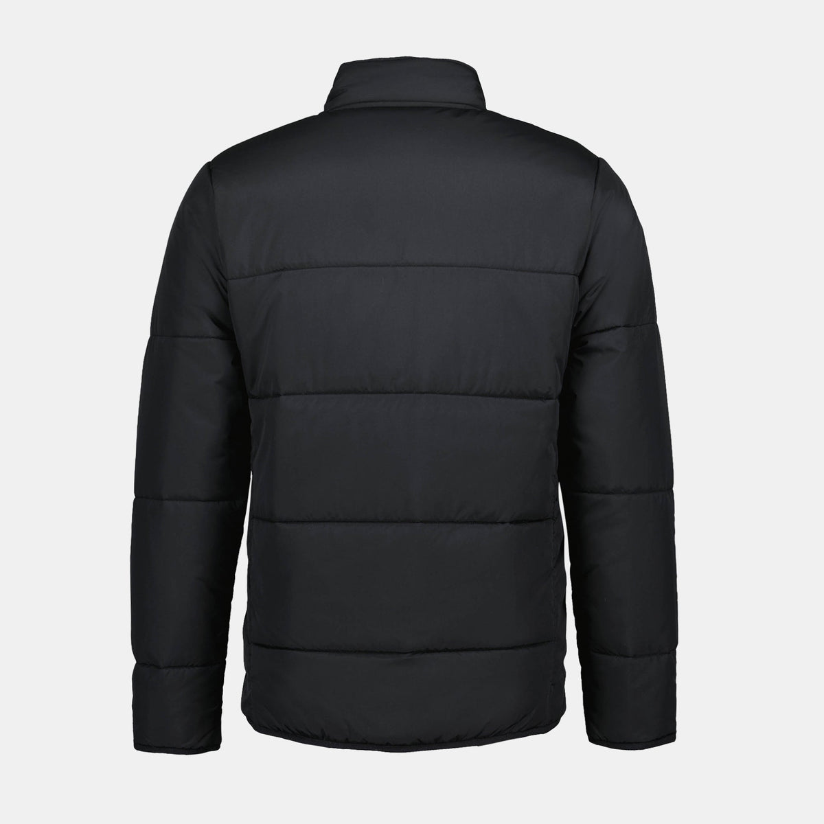 Doudoune Homme - 2