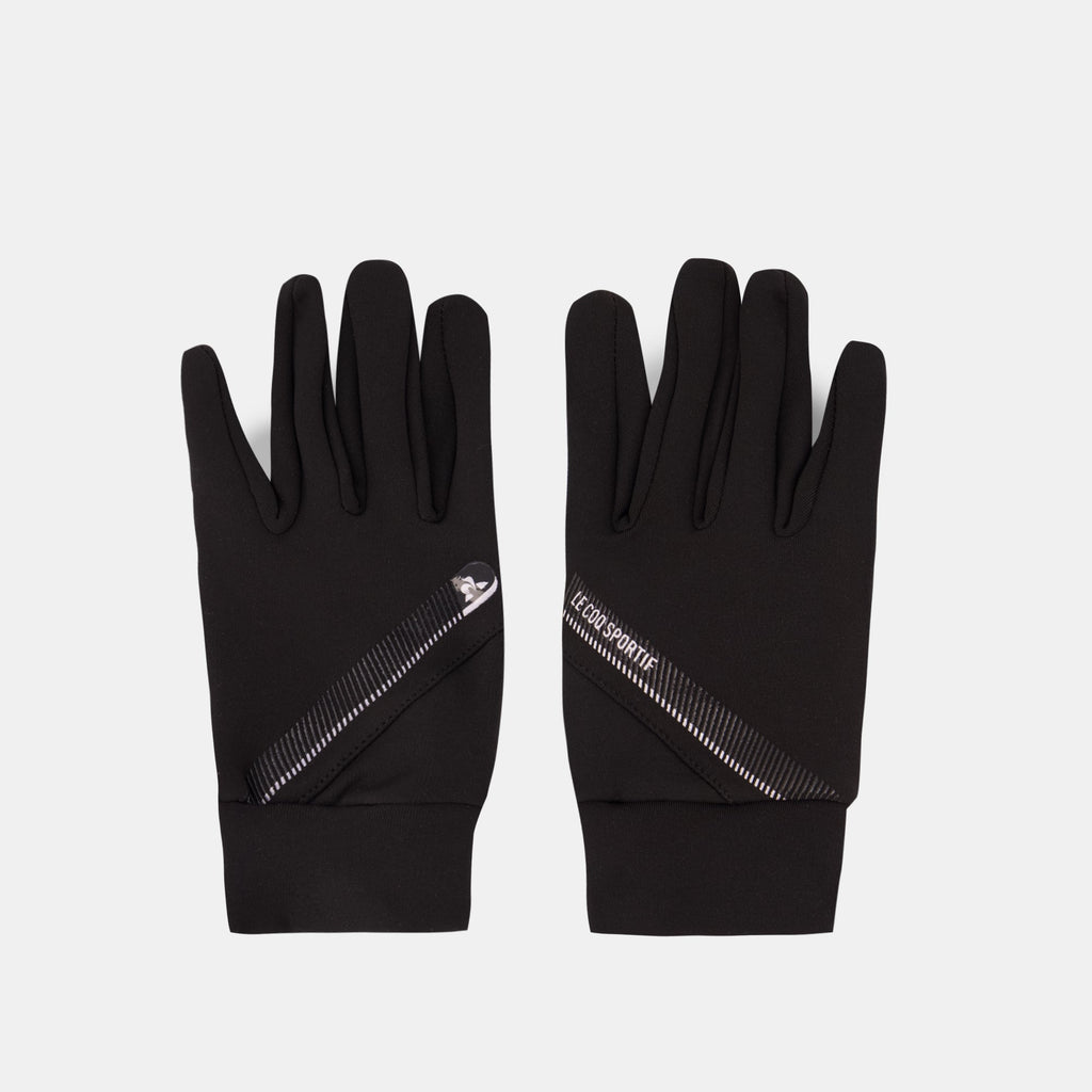 Gants Unisexe - 1