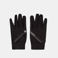Gants Unisexe - 1