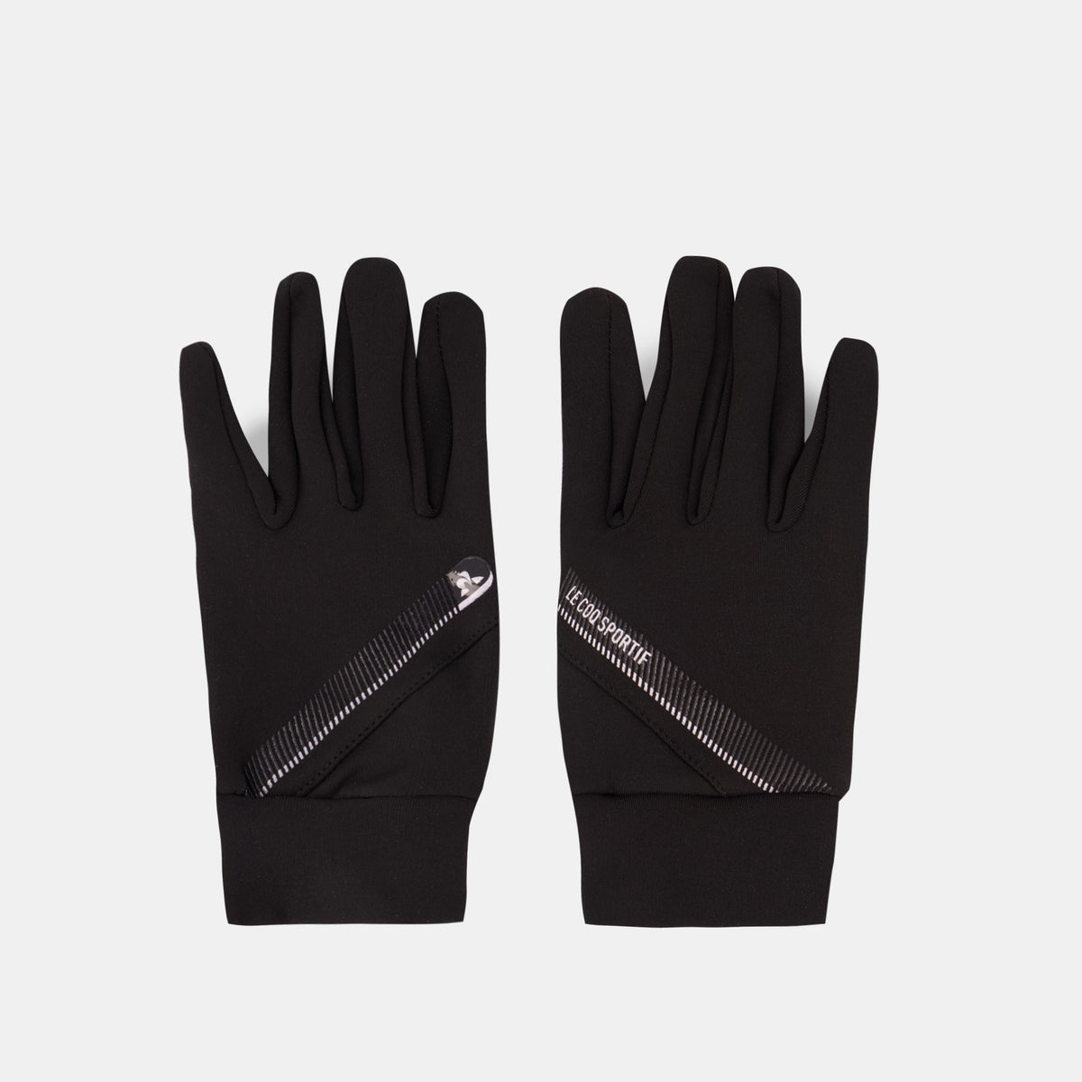 Gants Unisexe - 1