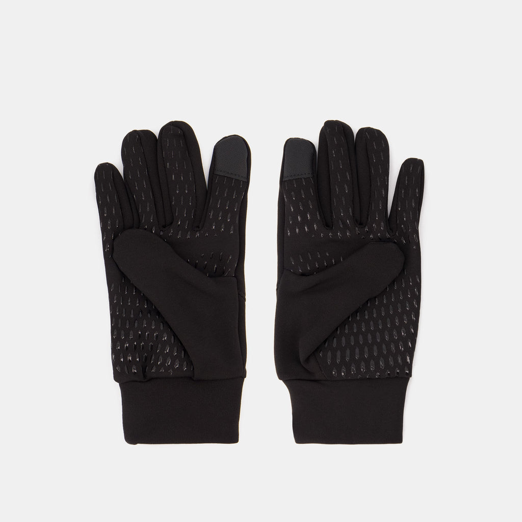 Gants Unisexe - 2