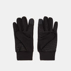 Gants Unisexe - 2
