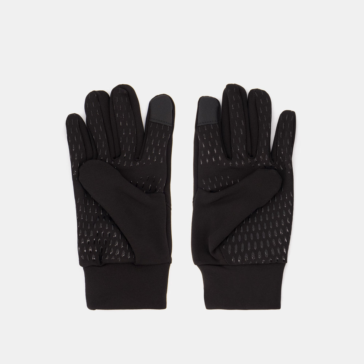 Gants Unisexe - 2