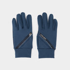 Gants Unisexe - 1