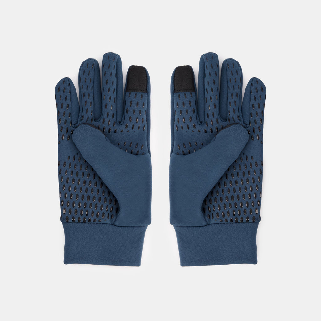 Gants Unisexe - 2