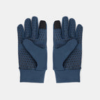 Gants Unisexe - 2