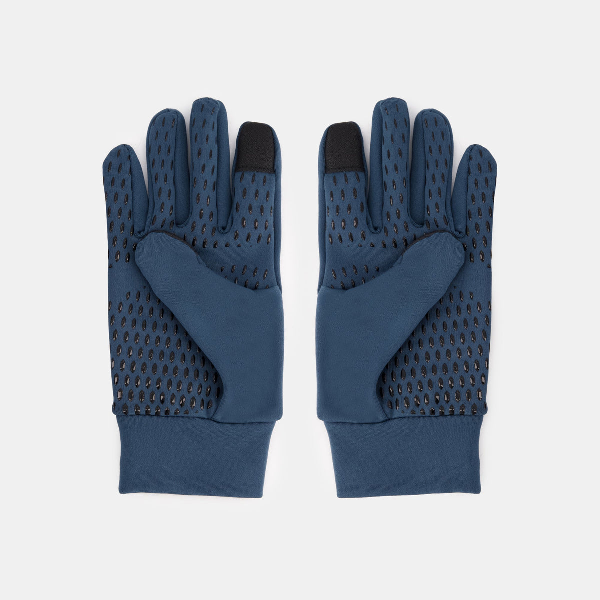 Gants Unisexe - 2