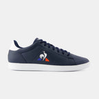 Chaussures COURTSET_2 Unisexe - 1