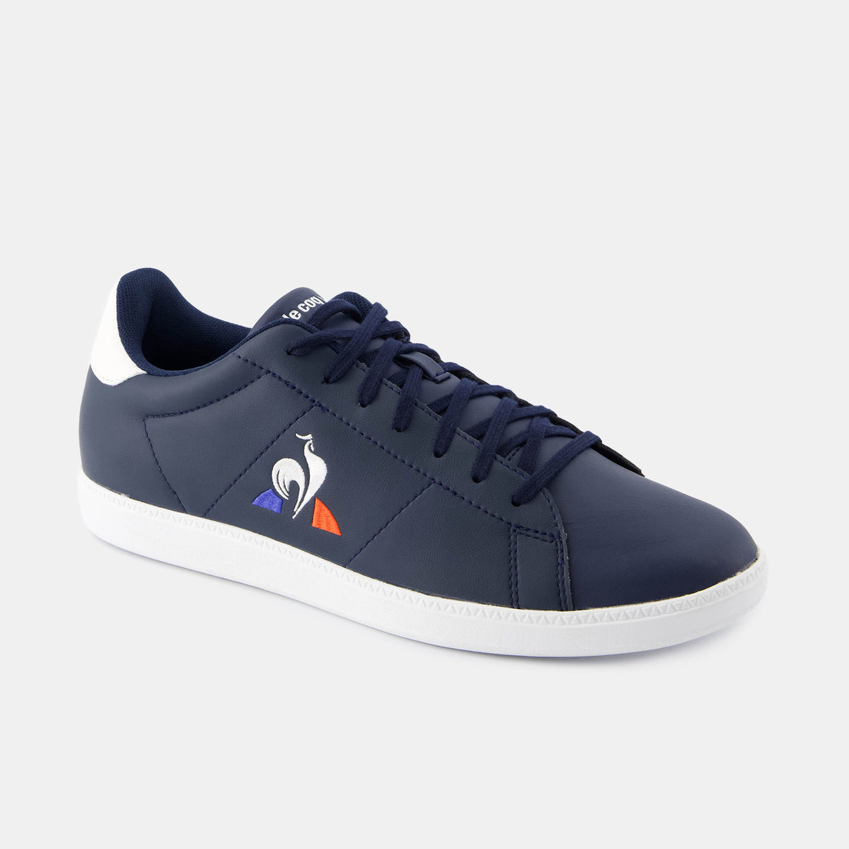 Chaussures COURTSET_2 Unisexe - 2