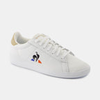 Chaussures COURTSET_2 Unisexe - 2