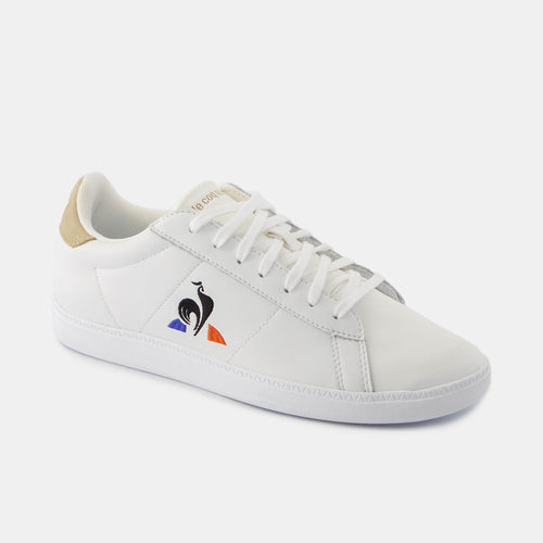 Chaussures COURTSET_2 Unisexe - 2