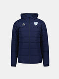 Veste Homme - 1