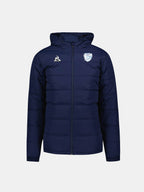 Veste Homme - 1