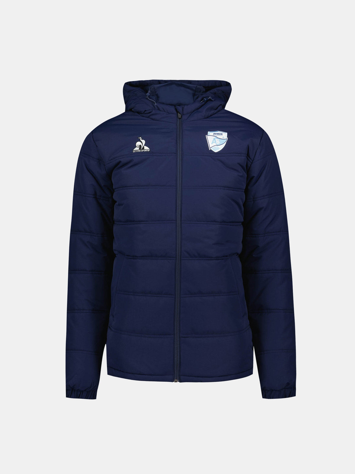 Veste Homme - 1