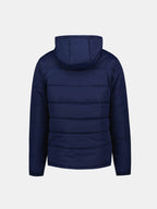 Veste Homme - 2