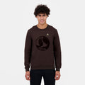 Sweat Homme - 1