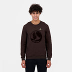 Sweat Homme - 1
