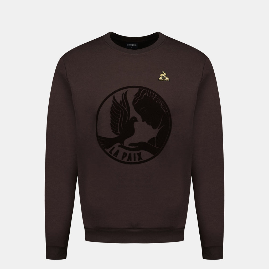 Sweat Homme - 2