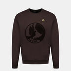 Sweat Homme - 2