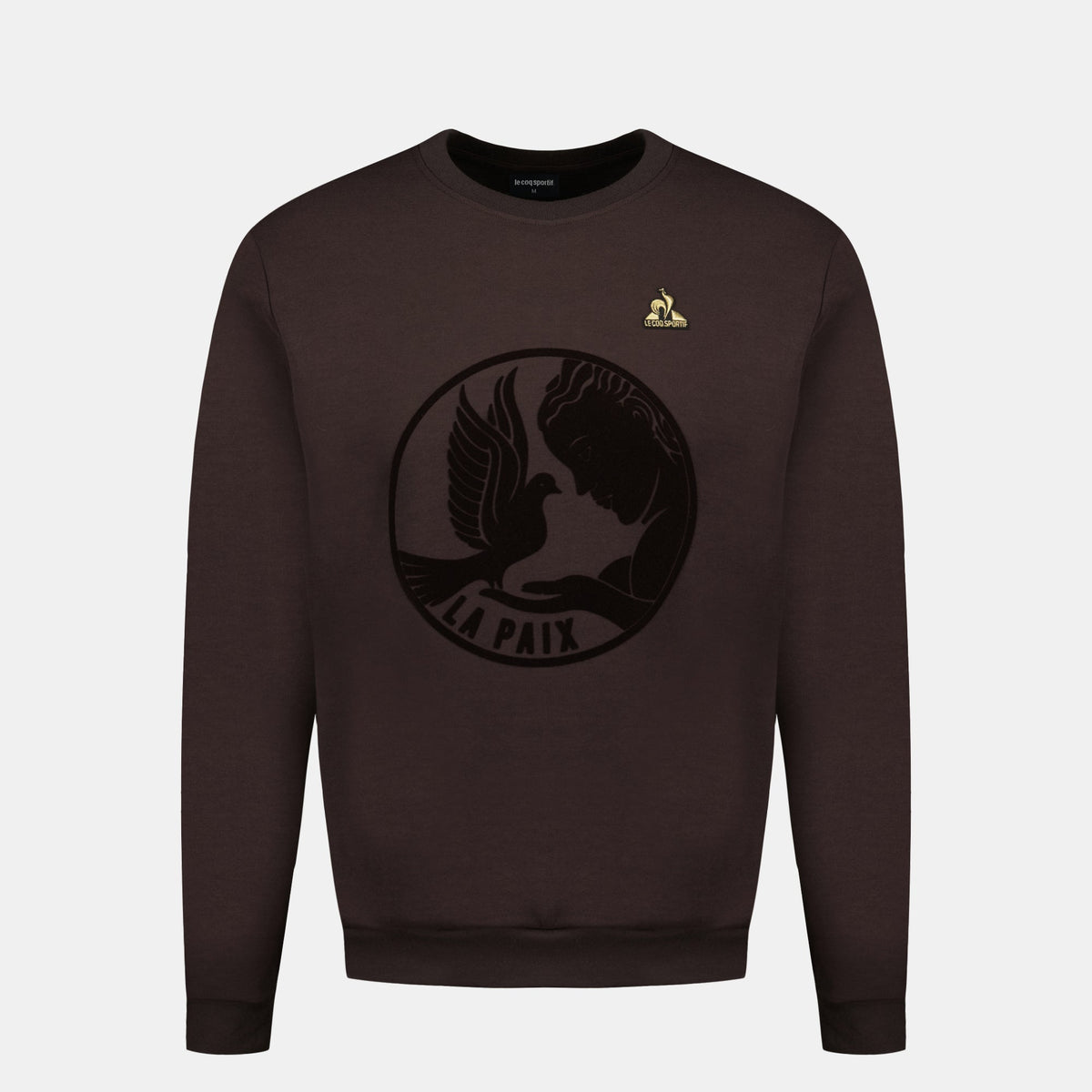 Sweat Homme - 2
