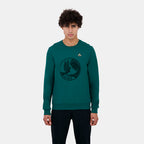 Sweat Homme - 1