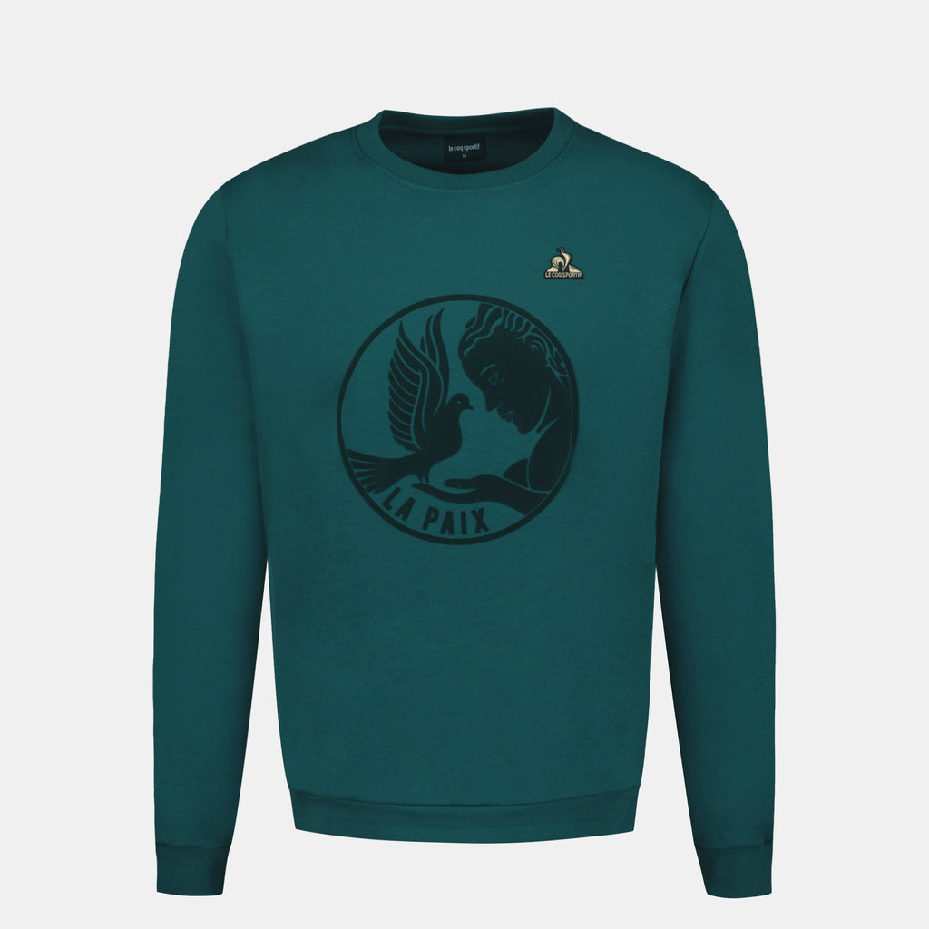 Sweat Homme - 2