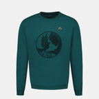 Sweat Homme - 2