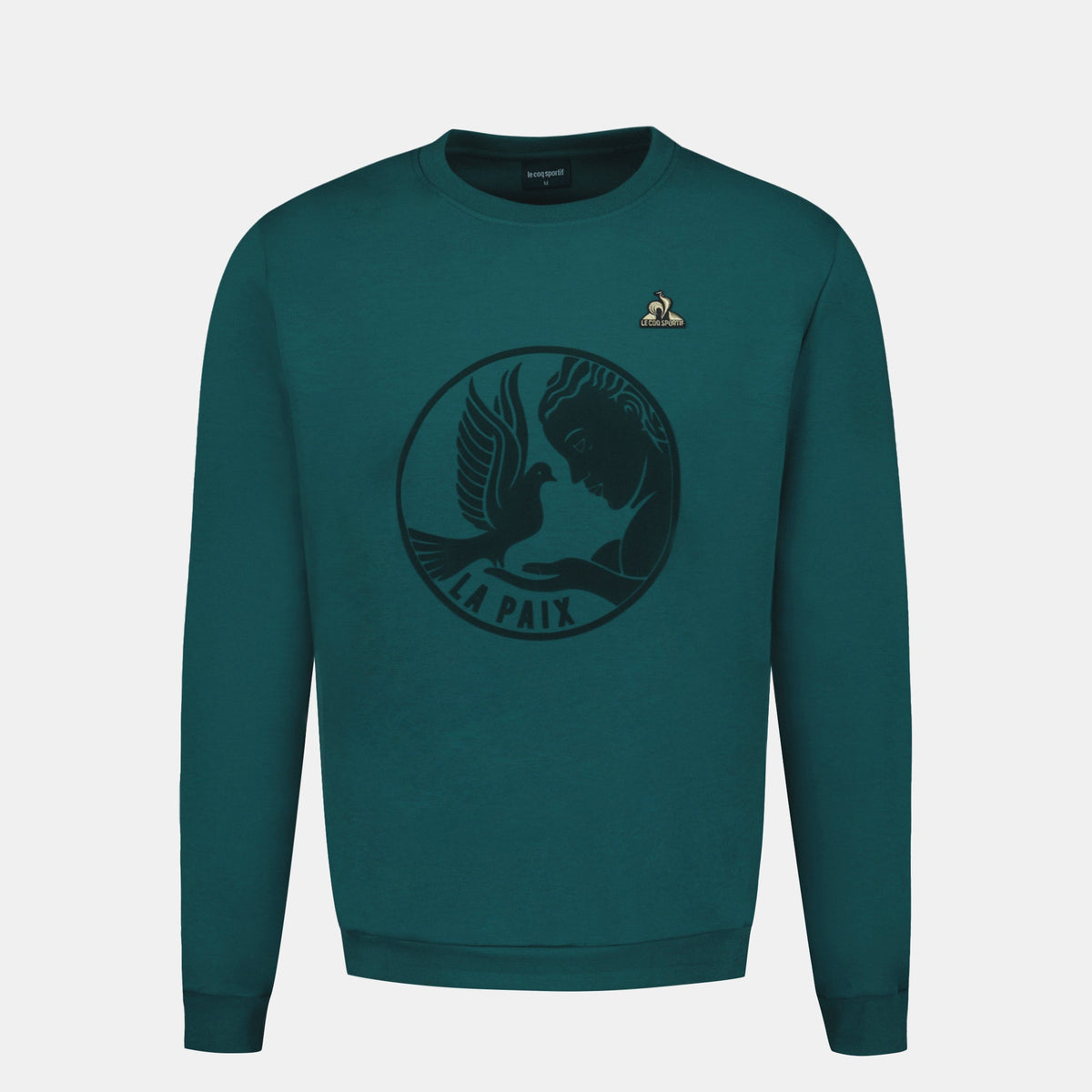 Sweat Homme - 2