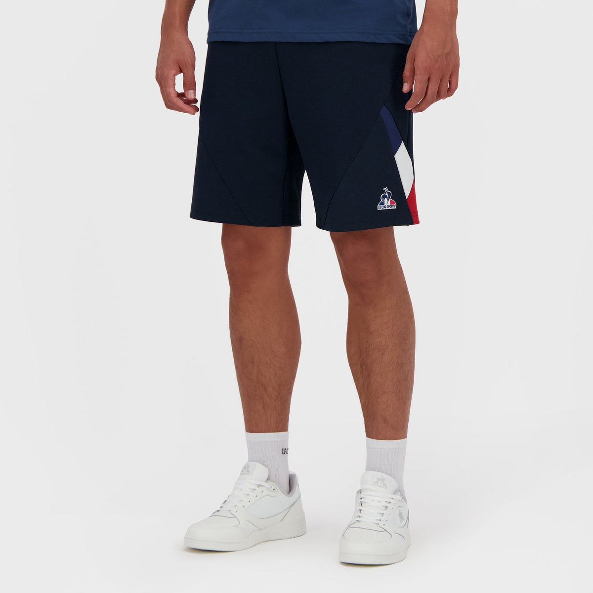 Short Homme - 1