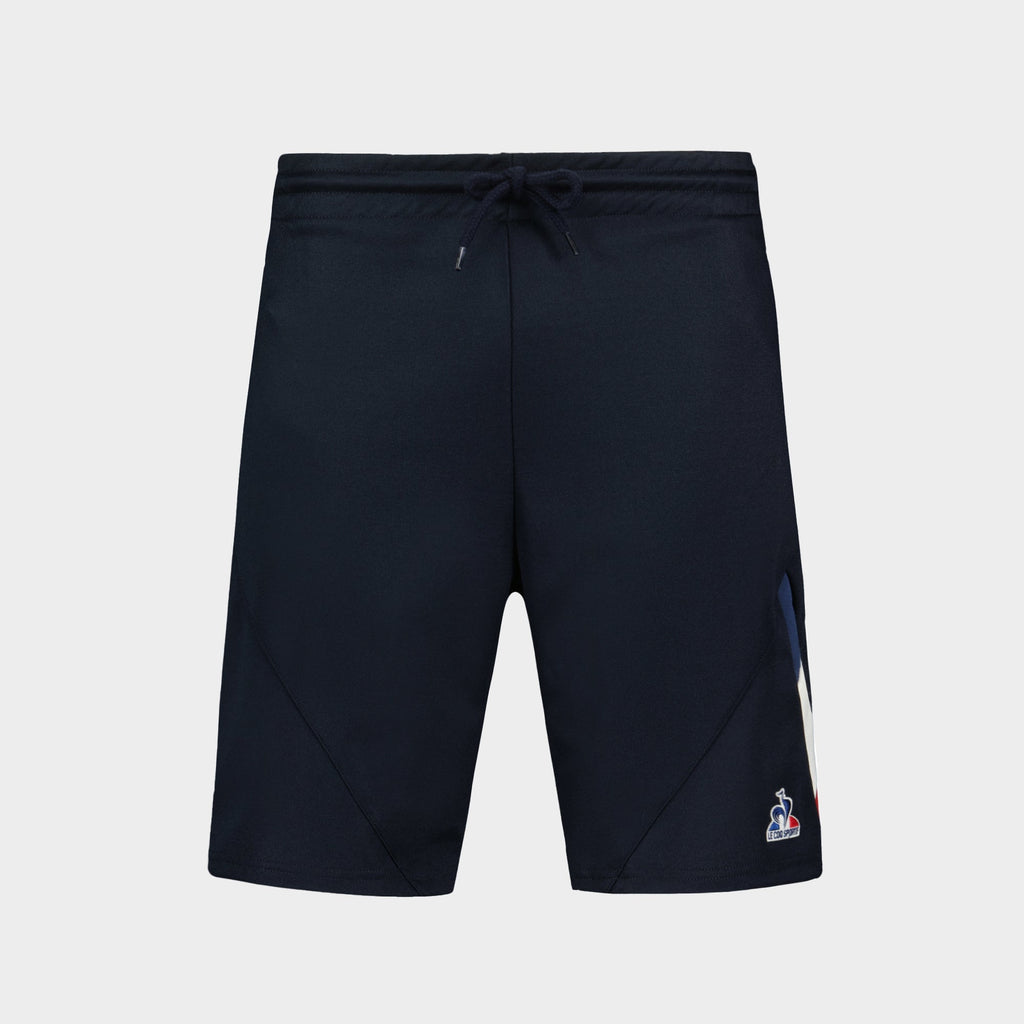 Short Homme - 2