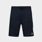 Short Homme - 2