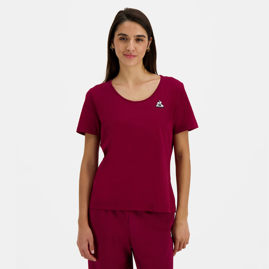 T-shirt Femme - 1
