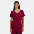 T-shirt Femme - 1
