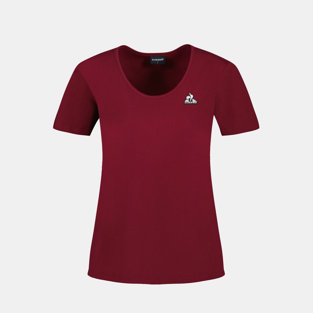 T-shirt Femme - 2