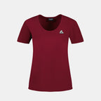 T-shirt Femme - 2