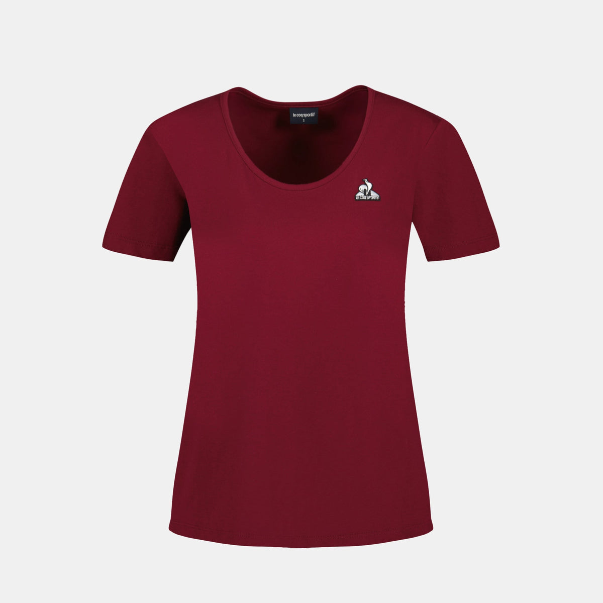 T-shirt Femme - 2