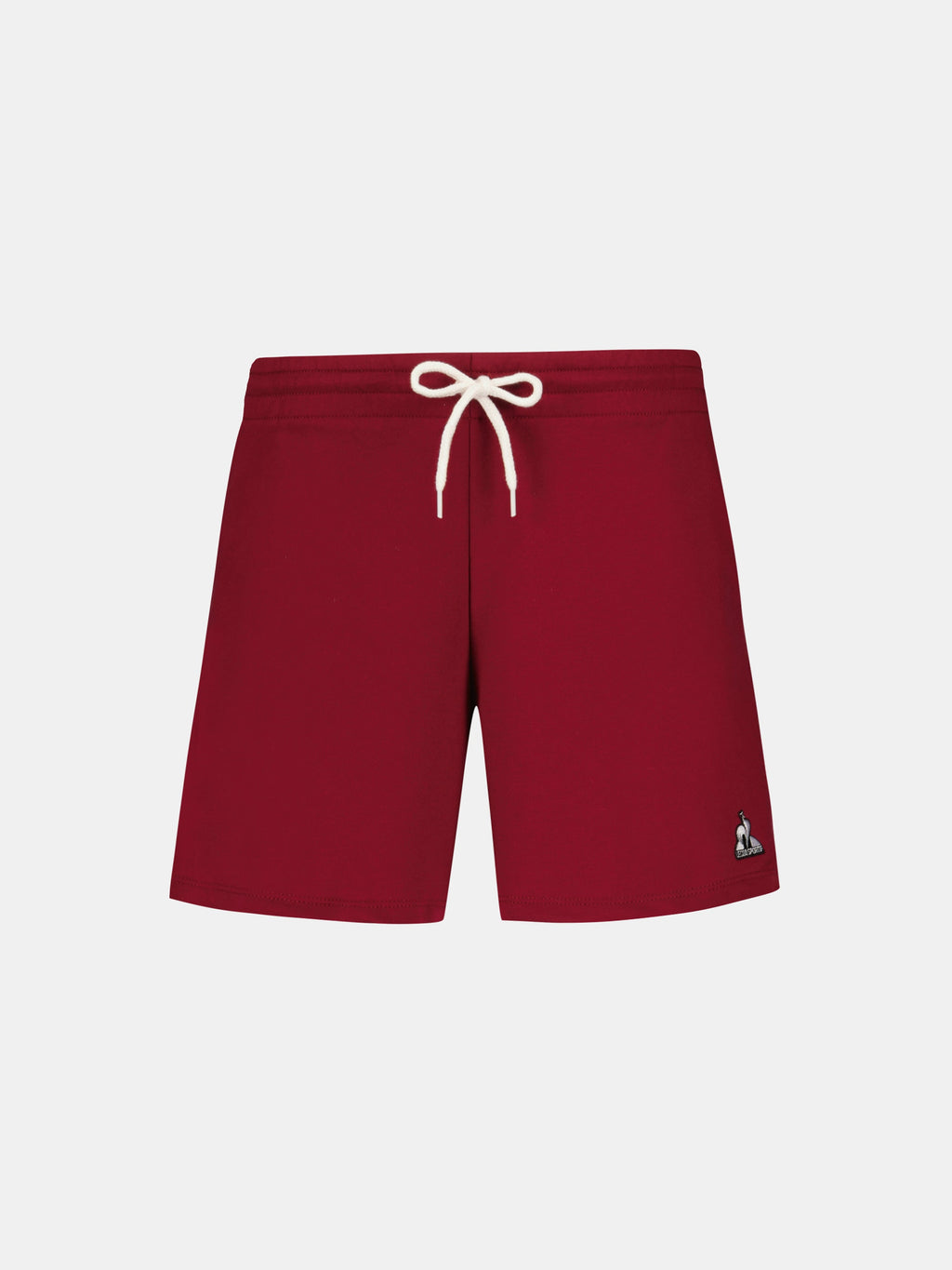 Short Femme - 1