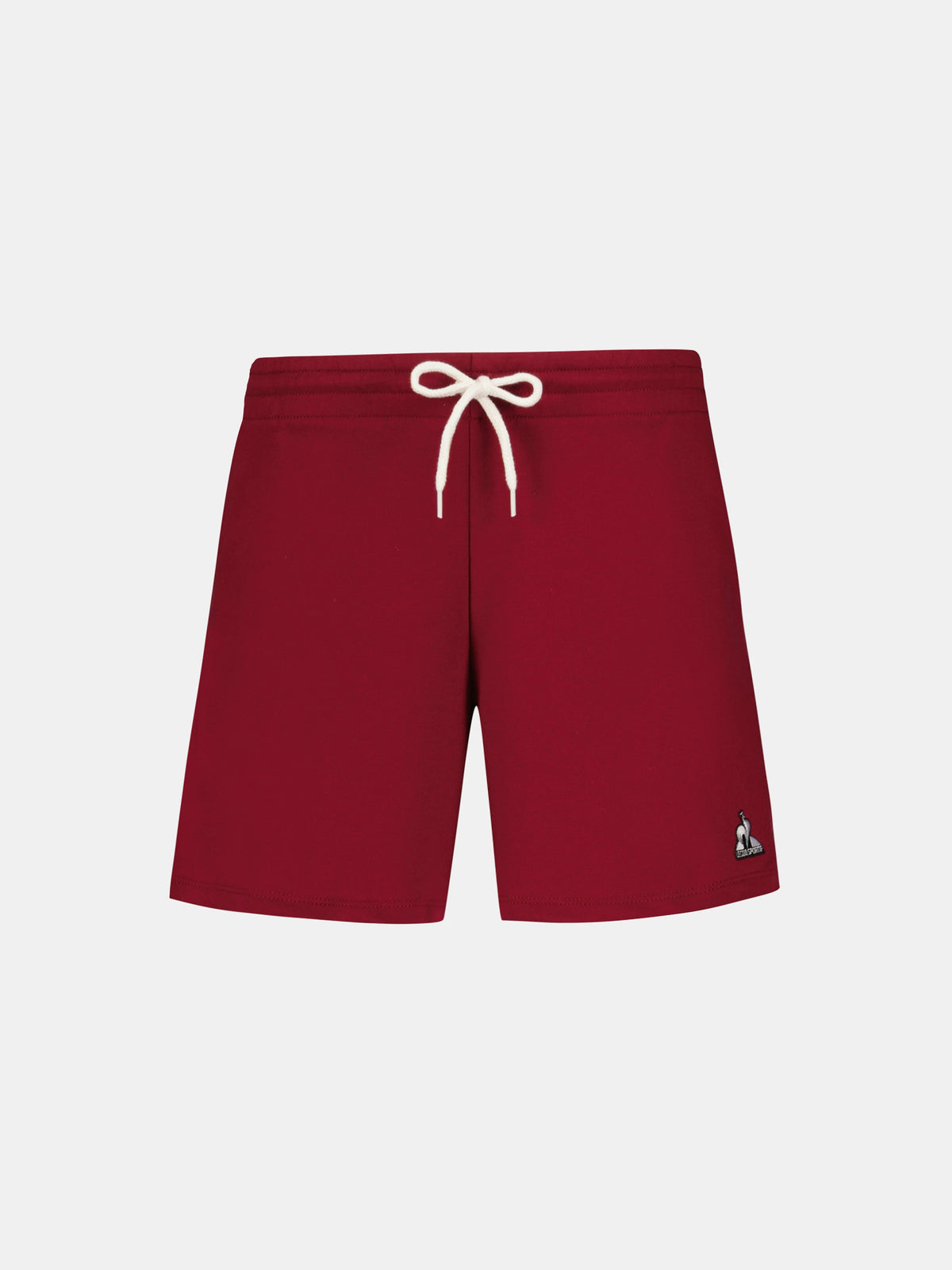 Short Femme - 1