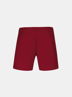 Short Femme - 2
