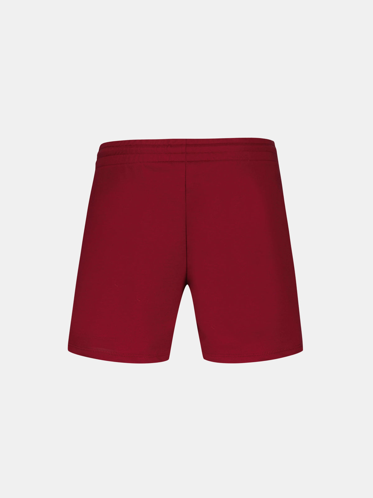 Short Femme - 2