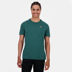 T-shirt Homme - 1