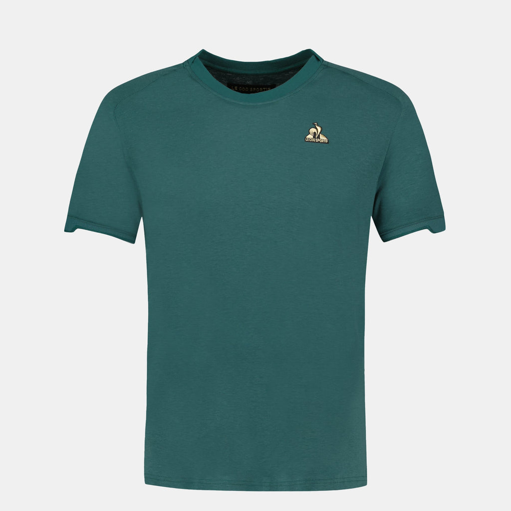 T-shirt Homme - 2