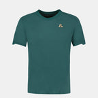 T-shirt Homme - 2