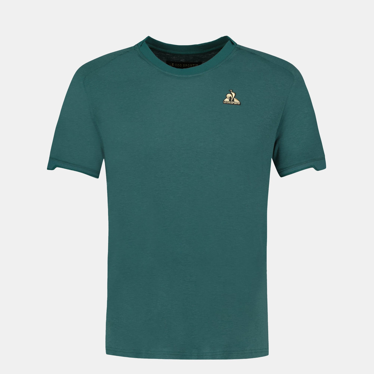 T-shirt Homme - 2