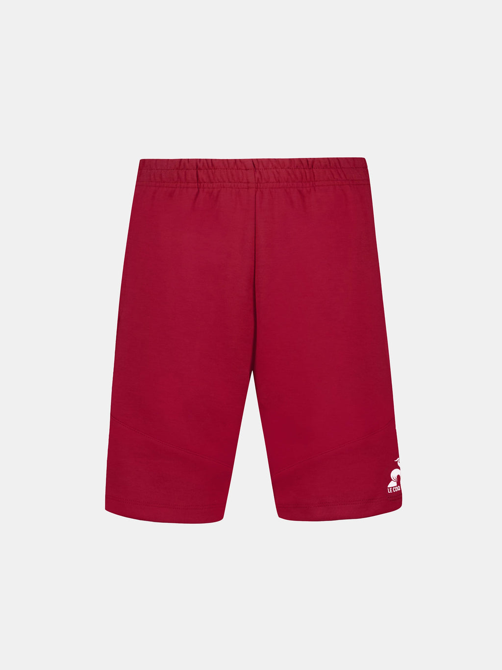 Short Enfant - 1