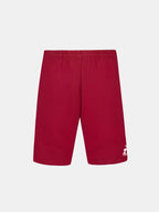 Short Enfant - 1