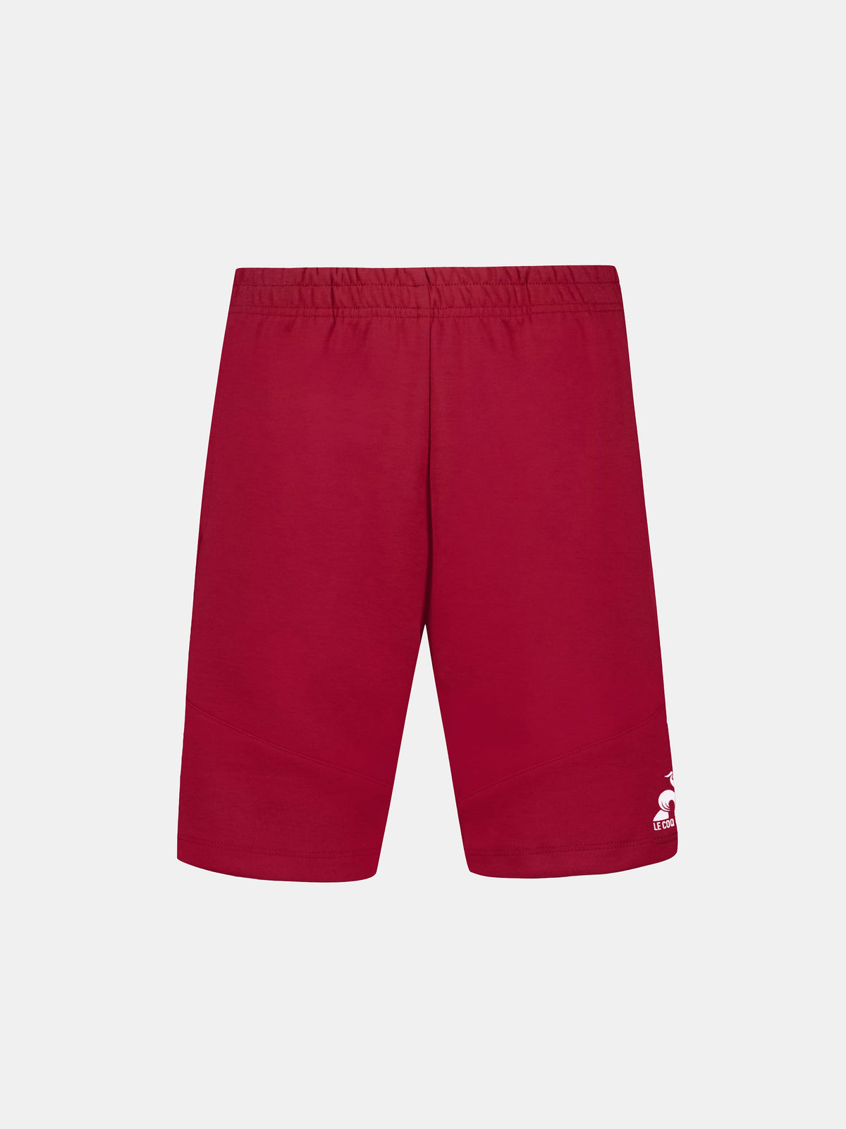 Short Enfant - 1